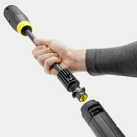 Tryska Kärcher MJ 180 4-in-1 Multi Jet 

 obrázek produktu 2 z 4
