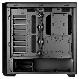 Case SilverStone SETA H2 šedá

 obrázek produktu 7 z 20