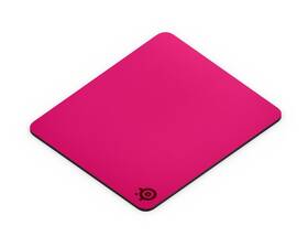 Podložka pod myš SteelSeries QcK Heavy Large 45x40 cm červená

 obrázek produktu 2 z 7