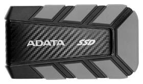 SSD externí ADATA SD820 2TB černý

 obrázek produktu 1 z 6