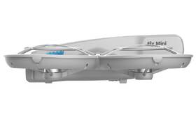 Dron Rollei Fly Mini šedý

 obrázek produktu 8 z 19