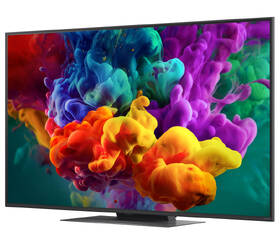 Televize LG 55QNED87B6A 

 obrázek produktu 3 z 9
