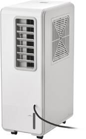 Spotová klimatizace Sencor SAC ST0180C, 1 800 BTU, SPOT (500 W) bílá

 obrázek produktu 2 z 17