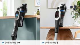 Hadice Bosch BHZUNGFEH černá

 obrázek produktu 4 z 6