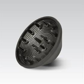 Fén G3 Ferrari G3006700 antracitový

 obrázek produktu 4 z 10