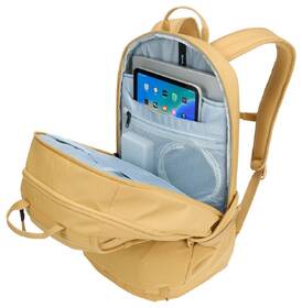 Batoh na notebook THULE EnRoute 26L žlutý

 obrázek produktu 3 z 14