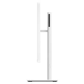 Počítač All In One Asus V400 bílý

 obrázek produktu 7 z 8