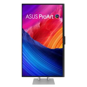 Monitor Asus ProArt OLED PA27UCDMR stříbrný

 obrázek produktu 6 z 9