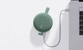 Přenosný reproduktor Xiaomi Bluetooth Speaker Essential zelený

 obrázek produktu 8 z 9