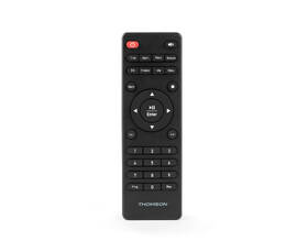 Radiopřijímač s DAB+ Thomson RT850DABBT černý/hnědý

 obrázek produktu 7 z 11