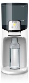 Ohřívač vody Baby Brezza Instant Warmer White bílý

 obrázek produktu 11 z 19