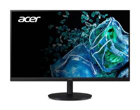 Monitor Acer CB322QUEsmiiprx stříbrný

 obrázek produktu 3 z 6
