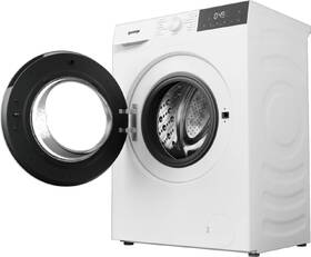 Pračka Gorenje W1G2P84A32 bílá

 obrázek produktu 5 z 10
