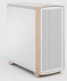 Case FRACTAL DESIGN Summit Chalk White Solid bílá

 obrázek produktu 8 z 17