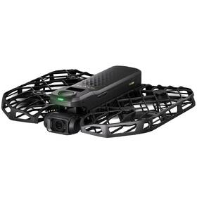 Dron HOVERAir X1 Pro Max Ultimate Cycling Kit černý

 obrázek produktu 2 z 10