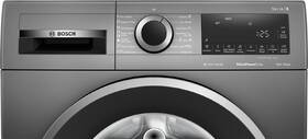 Pračka Bosch WGG244ZREU Iron Assist šedá

 obrázek produktu 2 z 22