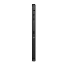 Dotykový tablet Lenovo ThinkTab X11 Gen 1 8 GB / 256 GB + ochranné pouzdro a dotykové pero černý

 obrázek produktu 5 z 12