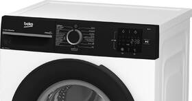 Pračka Beko BM1WFU3622WBB bílá

 obrázek produktu 3 z 8