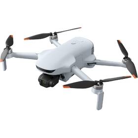 Dron Potensic Atom 3 Sceen Remote Fly More Combo (PDT 2) bílý

 obrázek produktu 2 z 8