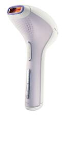 Epilátor Philips SC2001/01 Lumea bílý/fialový

 obrázek produktu 10 z 17