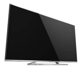 Televize Panasonic TX-48AS640E 

 obrázek produktu 3 z 13