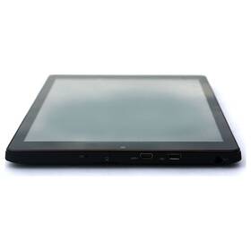 Dotykový tablet Umax VisionBook 8Wi Plus černý

 obrázek produktu 3 z 4