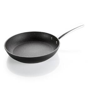 Pánev Tescoma 28 cm 

 obrázek produktu 1 z 4