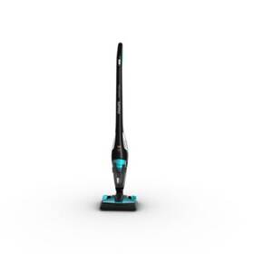 Tyčový vysavač Philips FC6401/01 černý

 obrázek produktu 17 z 19