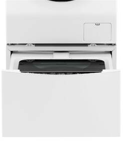 Pračka LG F28K5XN3 bílá

 obrázek produktu 11 z 12