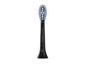 Náhradní hlavice Philips HX9044/33 (4 ks) černá

 obrázek produktu 4 z 13