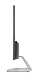 Monitor HP 24f černý/stříbrný

 obrázek produktu 6 z 7