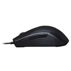Myš HyperX Pulsefire Core černá

 obrázek produktu 3 z 8