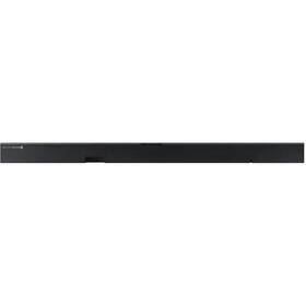 Soundbar Samsung HWQ80R černý

 obrázek produktu 5 z 11