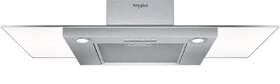 Odsavač par Whirlpool WIFG 103 F LE X nerez

 obrázek produktu 2 z 3