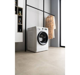Pračka Whirlpool FWF71483B EE bílý

 obrázek produktu 2 z 8