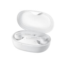 Sluchátka Anker Soundcore Life Note bílá

 obrázek produktu 2 z 6