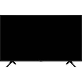 Televize Hisense H40B5600 

 obrázek produktu 4 z 6