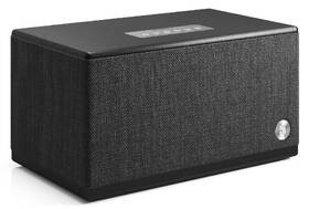 Reproduktor Audio Pro BT5 černý

 obrázek produktu 2 z 6