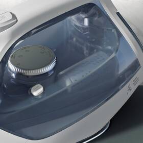 Žehlička Electrolux E7SI1-4WB 

 obrázek produktu 2 z 5