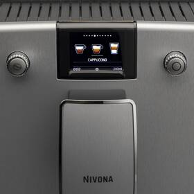 Espresso Nivona 769 stříbrné

 obrázek produktu 2 z 5