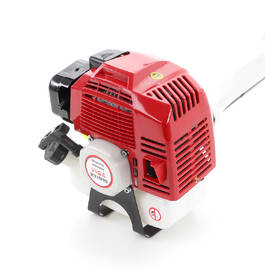 Křovinořez VeGA BC520PRO 

 obrázek produktu 14 z 14