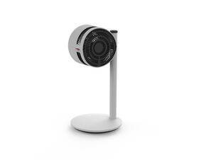 Ventilátor stojanový Boneco F120 bílý

 obrázek produktu 6 z 8