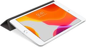 Pouzdro na tablet Apple pro iPad mini - černé 

 obrázek produktu 3 z 3