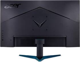 Herní monitor Acer VG271UPbmiipx 

 obrázek produktu 4 z 8