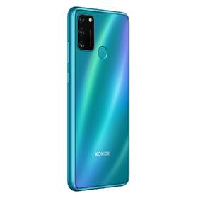 Mobilní telefon HONOR 9A (HMS) modrý

 obrázek produktu 4 z 10