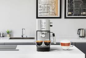 Espresso Krups XP442C11 Virtuoso 

 obrázek produktu 18 z 21