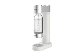 Výrobník sodové vody Philips ADD4902WH/10 

 obrázek produktu 4 z 12