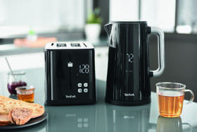 Topinkovač Tefal TT640810 černý

 obrázek produktu 4 z 18
