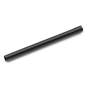 Trubka Kärcher DN 35 

 obrázek produktu 1 z 2