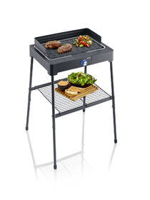 Gril Severin PG 8563 

 obrázek produktu 6 z 8